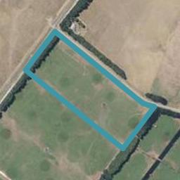 32 Viles Road, SOUTH FEATHERSTON, FEATHERSTON
