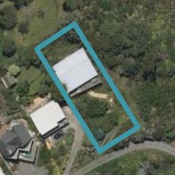 7 Kaone Point Road, Matapouri, Whangārei