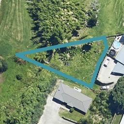 46C Judea Road, Judea, Tauranga