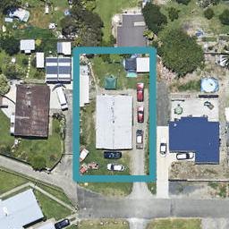 3A Travis Place, Opotiki, Opotiki