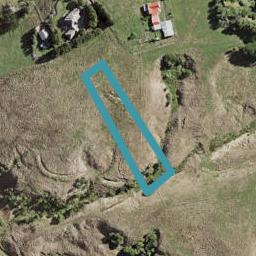 6 Backridge Way, Flat Bush, Auckland
