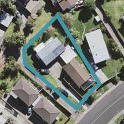 1/140 Lynn Road, Bayview, Auckland