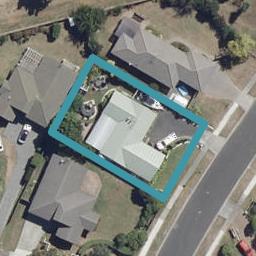 35 Spinnaker Drive, Flagstaff, Hamilton
