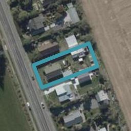 25 Leeston Dunsandel Road, Dunsandel, Dunsandel