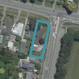 607 Harewood Road, Harewood, Christchurch