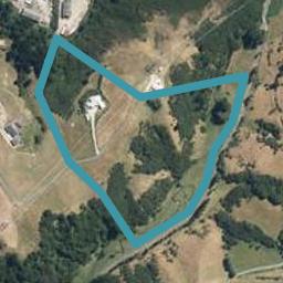 94C Belmont Road, Judgeford, Porirua