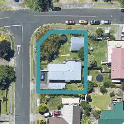2 Neil Place, Gate Pa, Tauranga