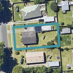 30 Cutler Crescent, Whakatane, Whakatane