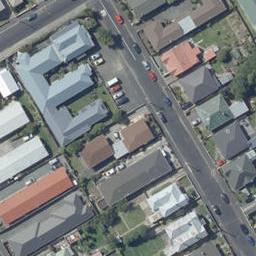 36A Eskvale Street, Saint Kilda, Dunedin
