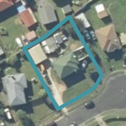 6 Solway Place, Tokoroa, Tokoroa