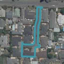 9 Persico Way, The Wood, Nelson
