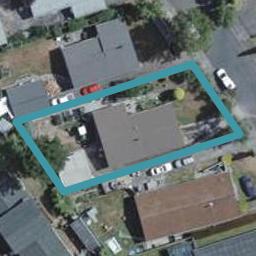 13 Plunket Street, Solway, Masterton