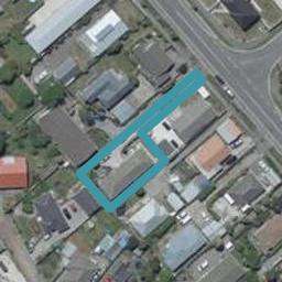 1/328 Breezes Road, Aranui, Christchurch