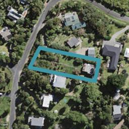 14 Queens Drive, Oneroa, Waiheke Island