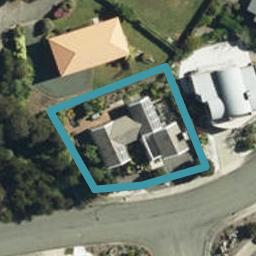 9 Cederman Drive, Kaiteriteri