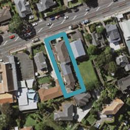 2/647 Remuera Road, Remuera, Auckland