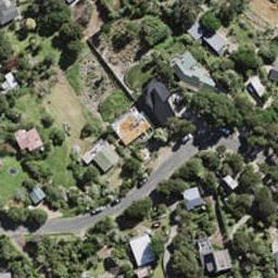 76 Coromandel Road, Oneroa, Waiheke Island