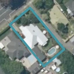 703 Nelson Street North, Hastings, Hastings