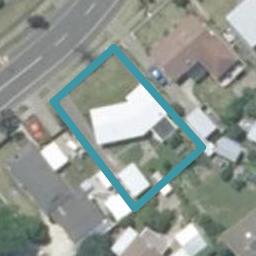 23 Tait Drive, Greenmeadows, Napier