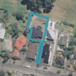 173 Douglas Street, Highfield, Timaru