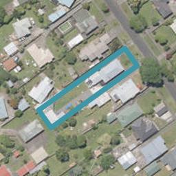 31 Lewis Avenue, Aramoho, Whanganui