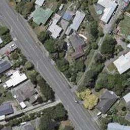 94 Waerenga Road, Otaki