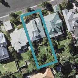 19 Allenby Avenue, Devonport, Auckland