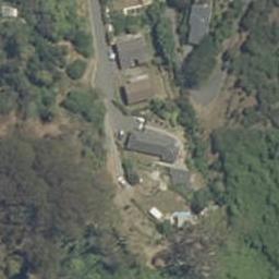 152 Cleveland Terrace, Maitai, Nelson