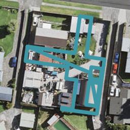 7A Blanes Road, Weymouth, Auckland