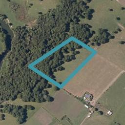 0 Worsnop Road, Ruatangata West, Kamo