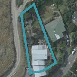 46 Cressy Terrace, Lyttelton, Lyttelton