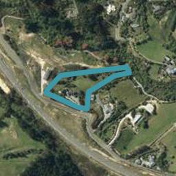 49 Chaytor Road, Upper Moutere