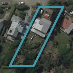 2 Emerson Crescent, Diamond Harbour, Lyttelton