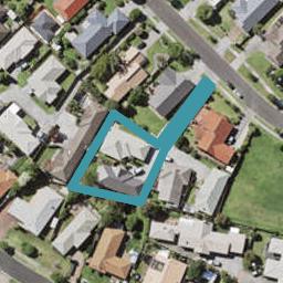 1/26 West Fairway, Golflands, Auckland