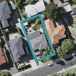 2A Ngataringa Road, Devonport, Auckland