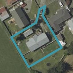 18 Egmont Place, Westbrook, Palmerston North