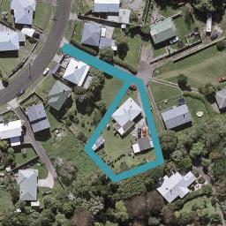 28A Banks Street, Marfell, New Plymouth