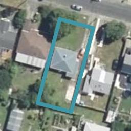 26 Lincoln Avenue, Epuni, Lower Hutt