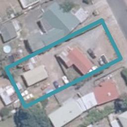 67 Terence Street, Tauhara, Taupo