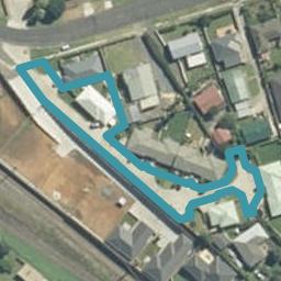 2B Dominion Road, Tuakau, Tuakau