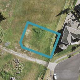 90 Waituarua Drive, Takanini, Auckland