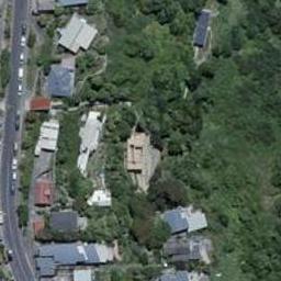 41B View Road, Houghton Bay, Wellington