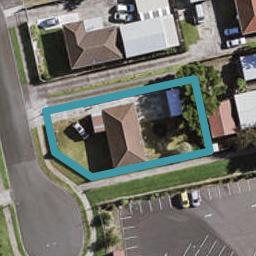 22 Islay Place, Wiri, Auckland