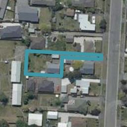 148A Baker Street, New Brighton, Christchurch