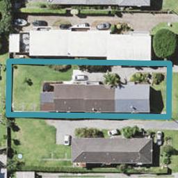 1/9 Dodson Avenue, Milford, Auckland