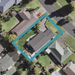 7 Peridot Place, Conifer Grove, Takanini