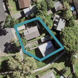 10 Chantal Place, Red Hill, Papakura
