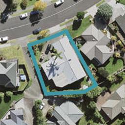 16 Bluebird Crescent, Unsworth Heights, Auckland