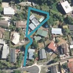 11 Radiata Grove, Brown Owl, Upper Hutt