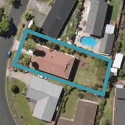 26 Kotare Crescent, Maunu, Whangarei